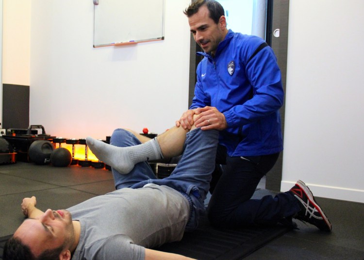 yannick-coach-sportif-sante-preventionparis