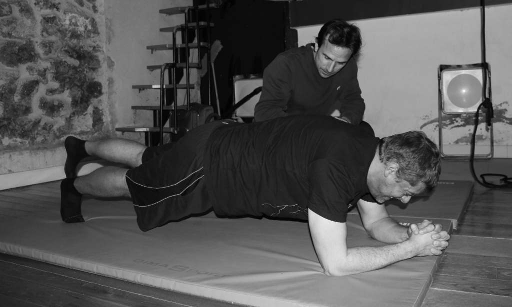 coach-sportif-privé