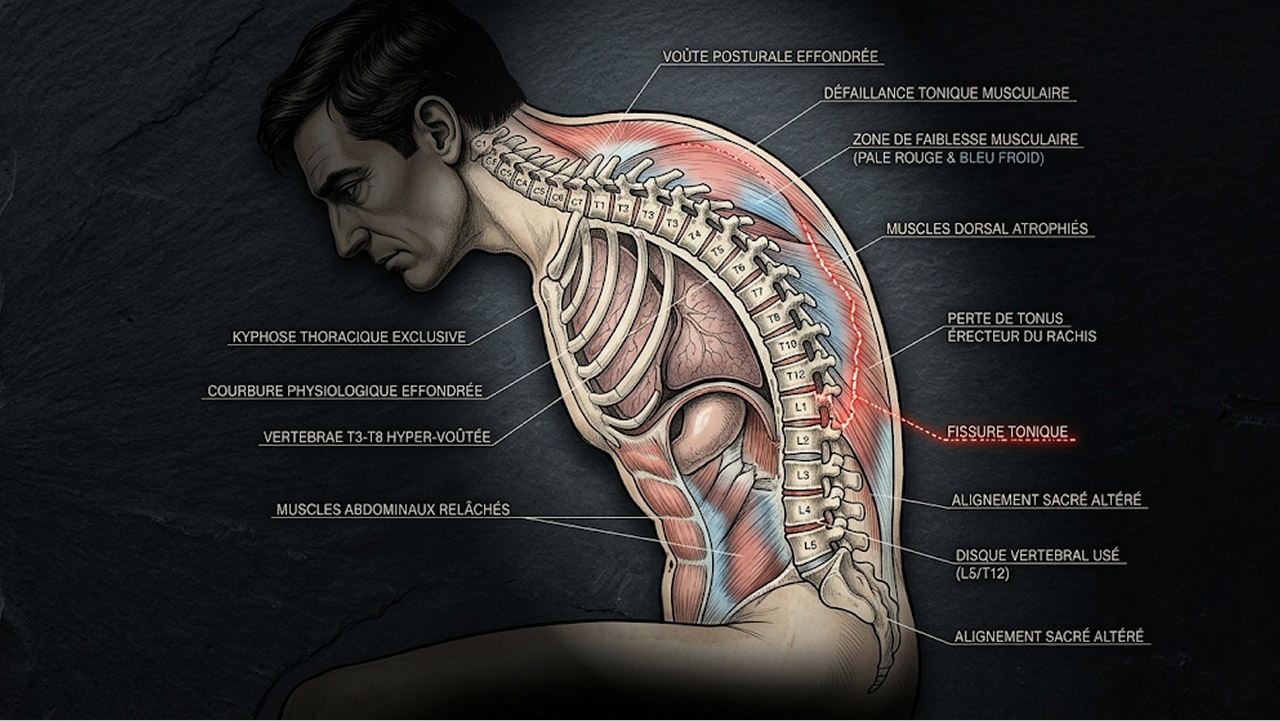 img Force Posture schema